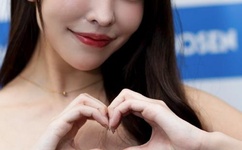 国产成人A人亚洲精V品无码